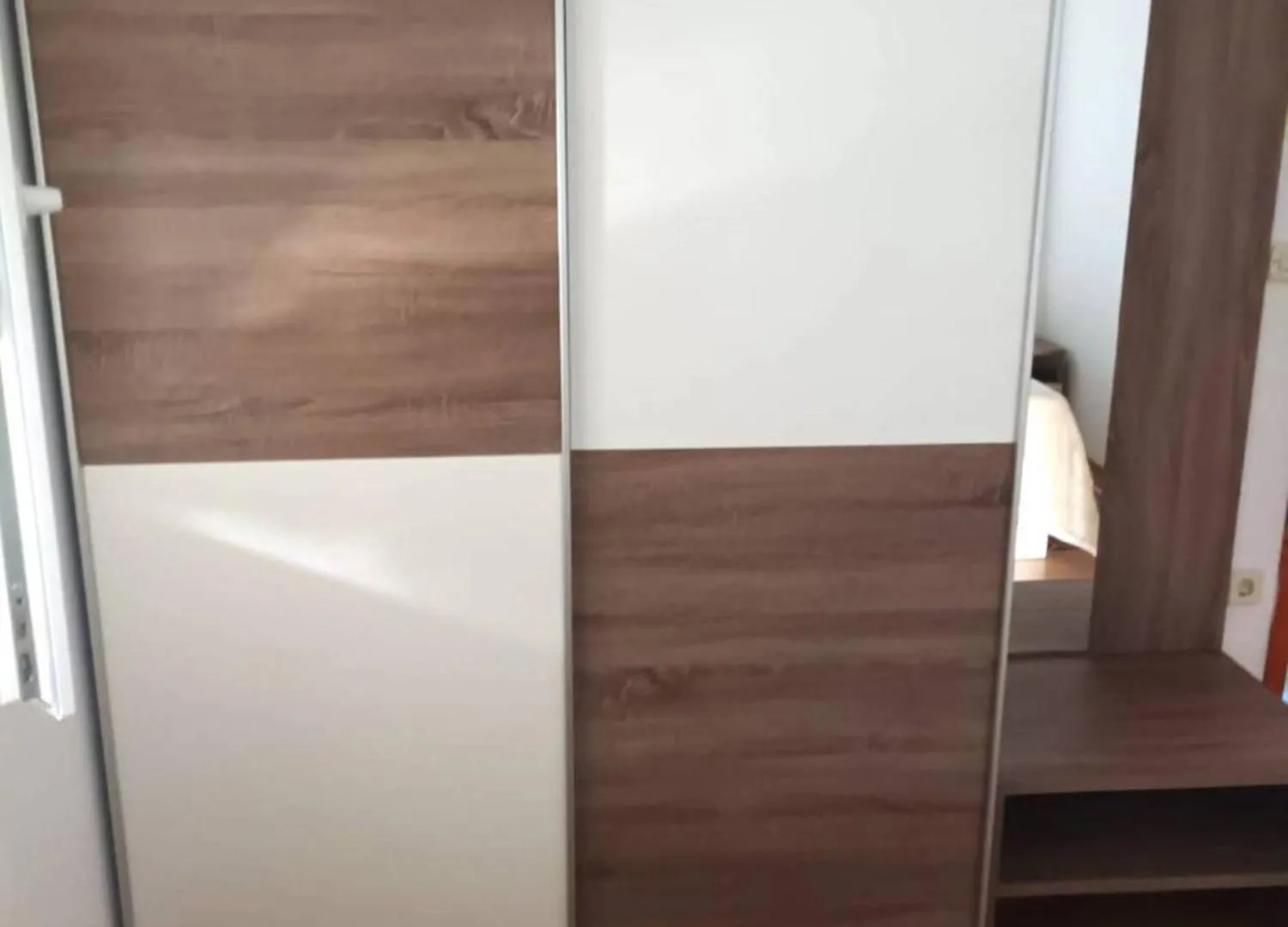 Charming Apartment Arta Trogir