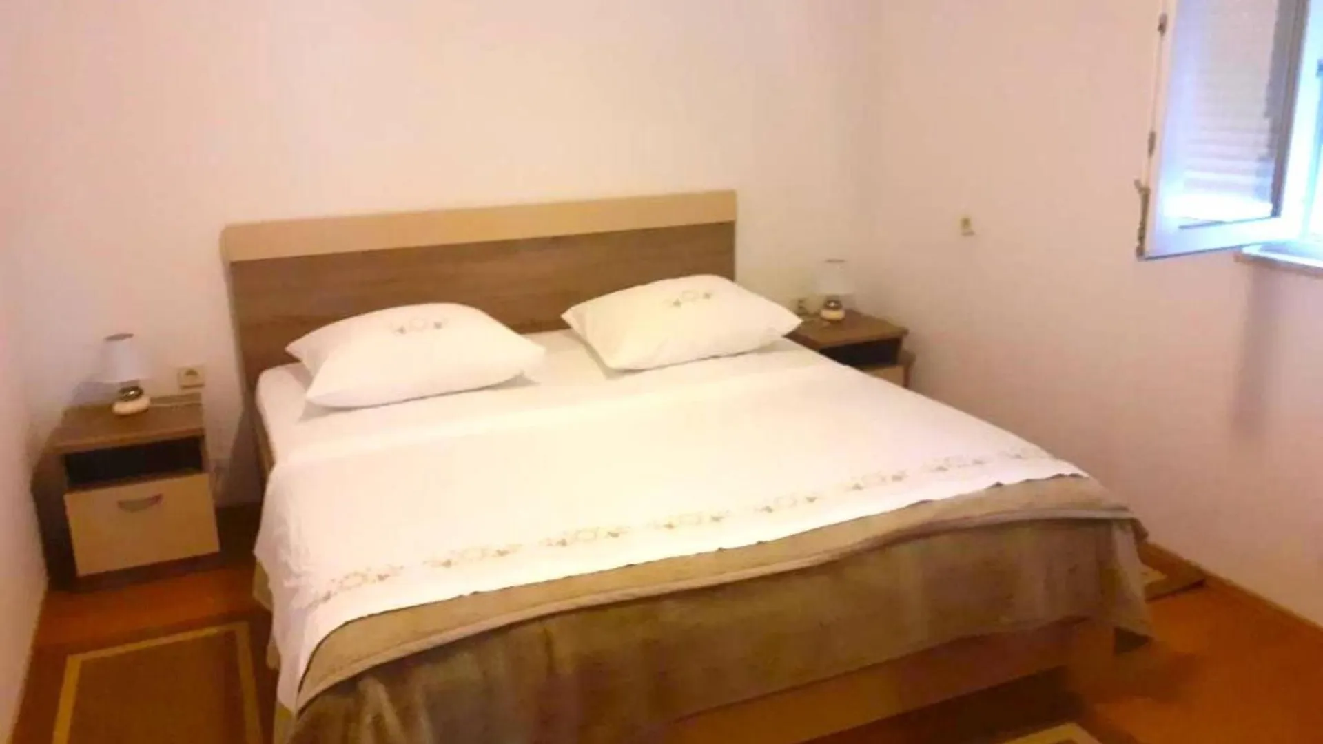 Charming Apartment Arta Trogir 0*,  Kroatien