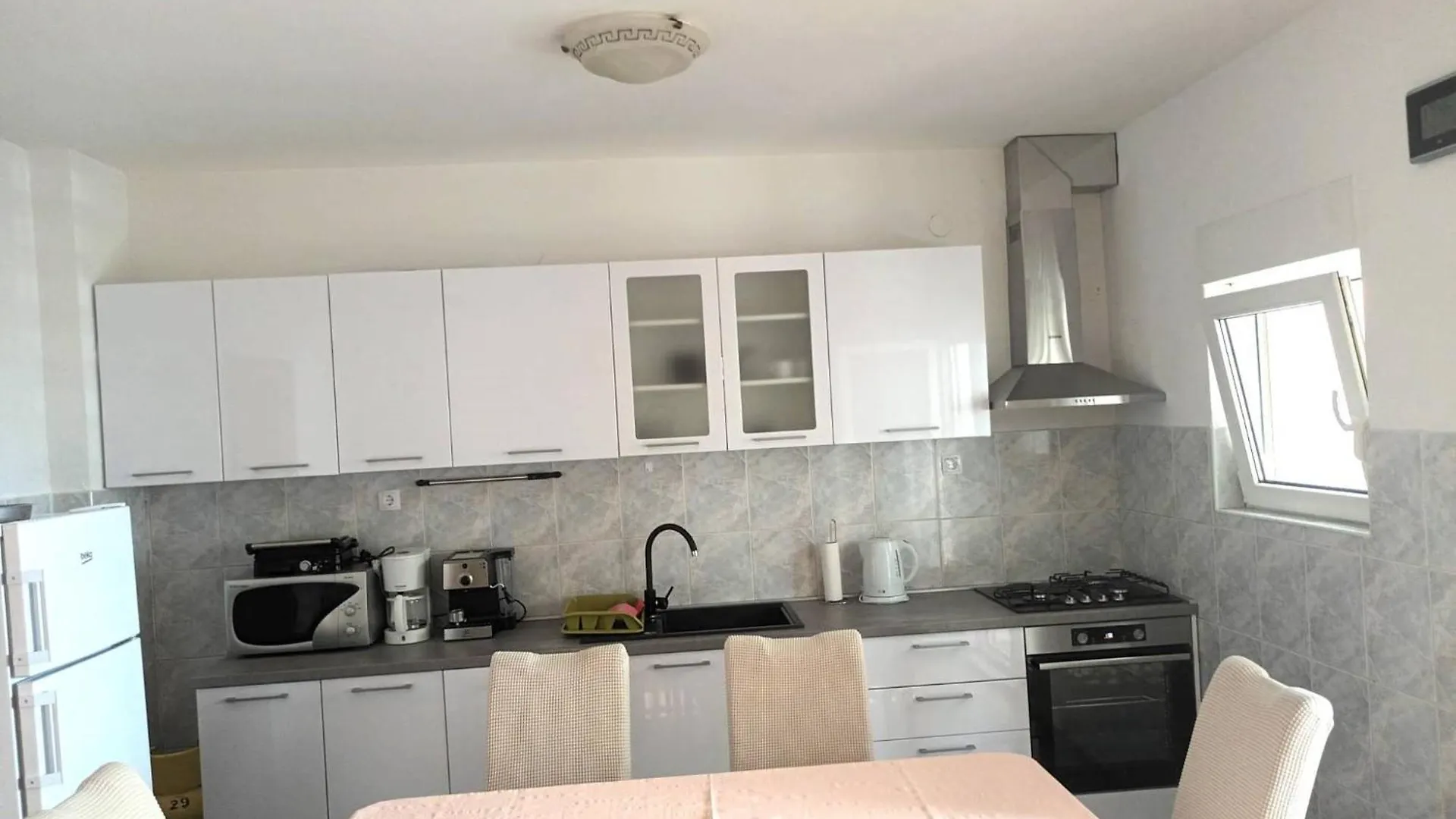 Charming Apartment Arta Trogir 0*,